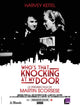 Who's That Knocking at My Door Movie Poster Print on premium paper.