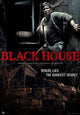 Black House Movie Poster Print showcasing cinematic artwork.