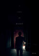 It Comes at Night movie poster print on premium paper.