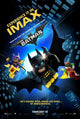 The Lego Batman Movie Poster Print (11x17) | Posterazzi
