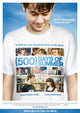 500 Days of Summer Movie Poster Print featuring iconic imagery.