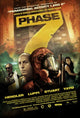 Fase 7 Movie Poster Print showcasing vibrant imagery and design.