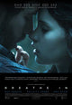 Breathe In Movie Poster Print showcasing cinematic art.