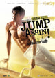 Jump Ashin Movie Poster - Vibrant cinematic artwork.