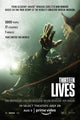 Thirteen Lives Movie Poster Print (27x40) | Posterazzi