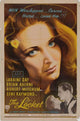 Locket Movie Poster Print (27 x 40)