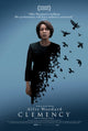 Clemency Movie Poster Print - 27x40 | Posterazzi