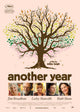 Another Year Movie Poster Print showcasing emotional cinematic art.