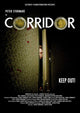 Corridor Movie Poster Print showcasing cinematic artwork.
