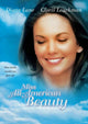 Miss All-American Beauty Movie Poster featuring vibrant imagery.