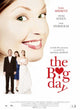 The Big Day Movie Poster Print showcasing vibrant colors and joyful design.