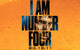 I Am Number Four Movie Poster Print featuring dynamic visuals