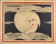 Salome Movie Poster Print featuring iconic cinematic art