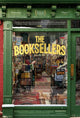 The Booksellers Movie Poster Print - 11x17 | Posterazzi