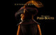 Puss in Boots Movie Poster Print featuring vibrant colors and playful design.