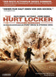Hurt Locker Movie Poster Print on premium heavy stock paper
