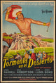 Dakota Incident Movie Poster Print showcasing vibrant colors and cinematic art.