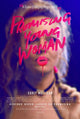 Promising Young Woman Movie Poster Print 11x17