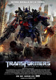 Transformers: Dark of the Moon Movie Poster Print (27 x 40)