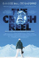 The Crash Reel Movie Poster Print showcasing stunning visuals