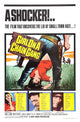 Girl on a Chain Gang Movie Poster Print - Classic Film Art