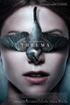 Thelma Movie Poster Print - 27 x 40 | Posterazzi