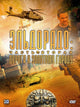 El Dorado Movie Poster Print showcasing classic cinema art.