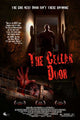 The Cellar Door Movie Poster featuring striking imagery for film enthusiasts.
