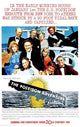 The Poseidon Adventure Movie Poster Print (11x17)
