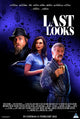 Last Looks Movie Poster Print showcasing vibrant colors and cinematic design.
