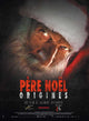 Rare Exports Inc. Movie Poster Print showcasing cinematic art.