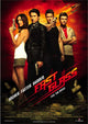 Kill Speed Movie Poster Print showcasing dynamic movie action.