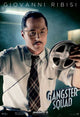 The Gangster Squad Movie Poster Print featuring dramatic cinematic imagery.