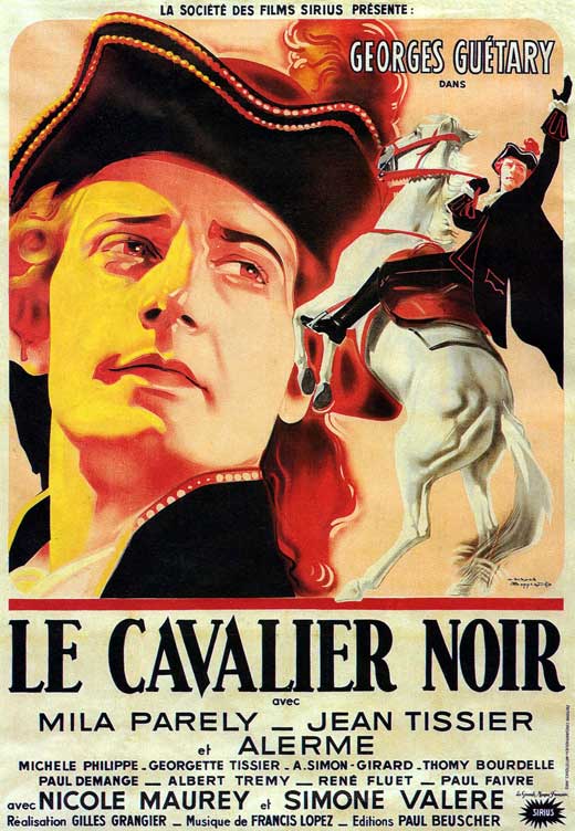 Singer Not The Song Movie Poster Print featuring vibrant design.