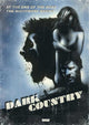 Dark Country Movie Poster Print depicting dramatic film imagery.