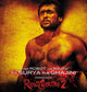 Rakta Charitra 2 Movie Poster - Stunning Wall Art