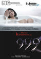 999 Movie Poster Print showcasing captivating cinematic art.