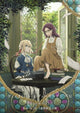 Violet Evergarden The Movie Poster Print (27x40)