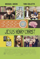 Jesus Henry Christ Movie Poster Print showcasing vibrant imagery.