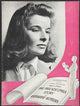 The Philadelphia Story Movie Poster Print (27x40)