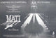 Beyond Reasonable Doubt Movie Poster Print showcasing dramatic design.