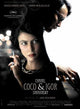 Coco Chanel & Igor Stravinsky Movie Poster Print showcasing iconic film art.
