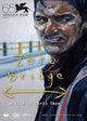 Zero Bridge Movie Poster Print showcasing cinematic art.