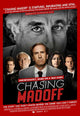 Chasing Madoff Movie Poster Print showcasing gripping finance drama.
