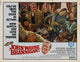 Brannigan Movie Poster Print showcasing classic film imagery.