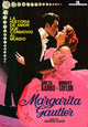 Camille Movie Poster Print showcasing classic film art.