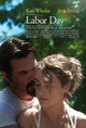 Labor Day Movie Poster Print showcasing vibrant artwork.