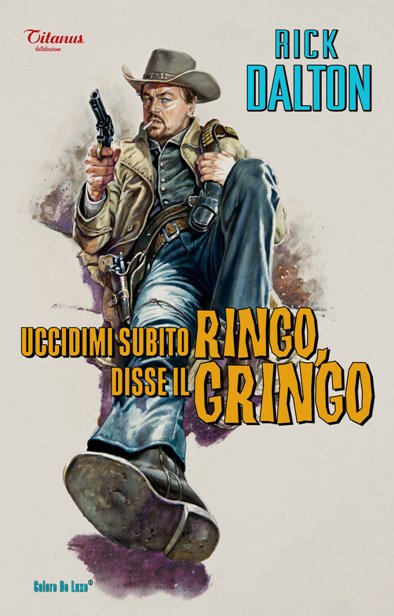 Once Upon a Time in Hollywood Movie Poster Print showcasing cinematic art.