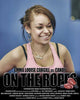 On the Ropes Movie Poster Print showcasing dynamic visuals