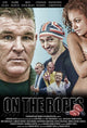 On the Ropes Movie Poster Print showcasing dramatic film imagery.